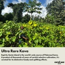 kava-powder-noble-kava-kava-root-drink-v-5.jpg