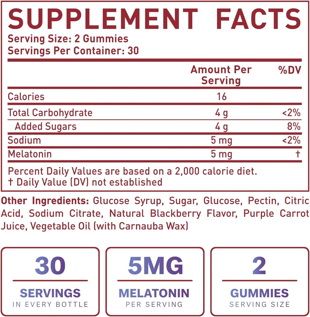 melatonin-black-berry-gummies-5mg-nightt-2.jpg