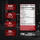 5-nutrition-rich-piana-real-carbs-protei-3.jpg