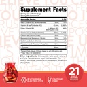 transformhq-hydration-drink-mix-21-singl-3.jpg