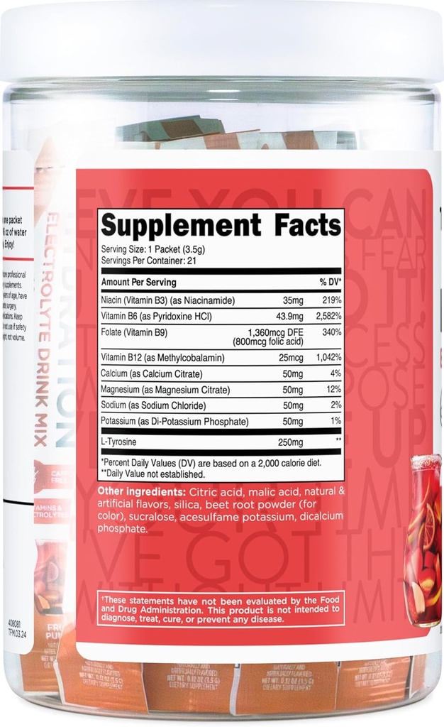 transformhq-hydration-drink-mix-21-singl-4.jpg