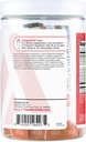 transformhq-hydration-drink-mix-21-singl-5.jpg