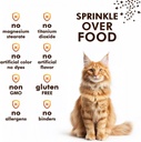 pure-same-liver-support-for-cats---chick-4.jpg