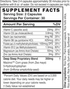 amare-global-sleep-daily-melaton-free-su-4.jpg