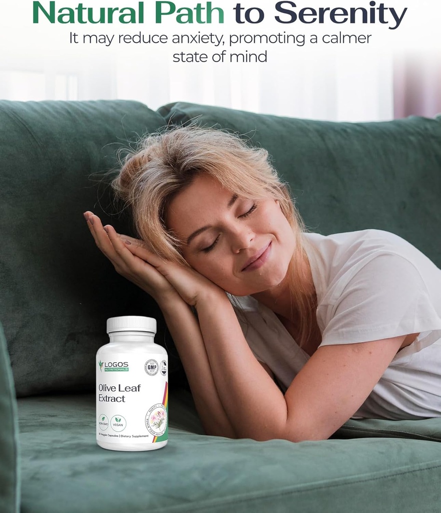 olive-leaf-extract-capsules---immune-sup-6.jpg