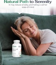 olive-leaf-extract-capsules---immune-sup-6.jpg