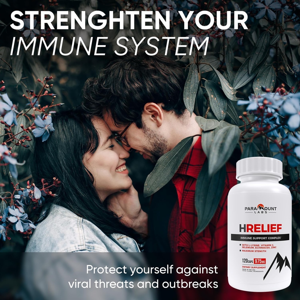 histamine-blended-vitamin-mineral-supple-2.jpg