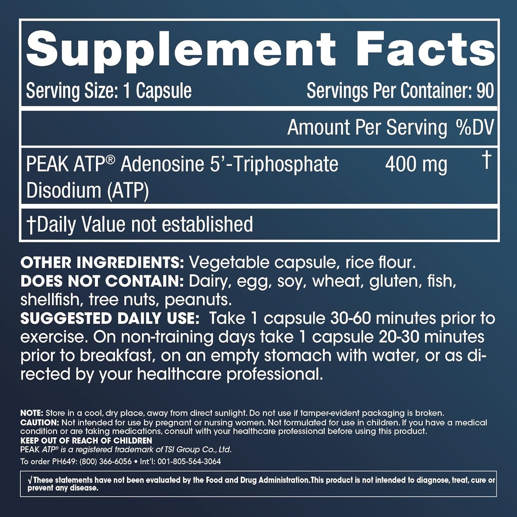 prohealth-longevity-atp---400-mg-x-90-se-2.jpg