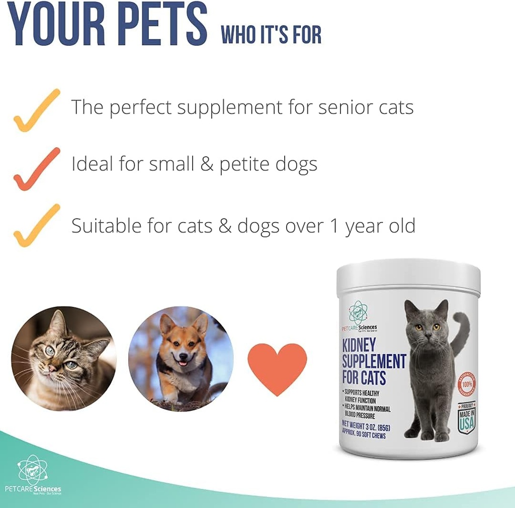 approx-90-servings-cat-kidney-support-ch-4.jpg
