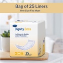 dignity-extra-incontinence-liner-for-men-2.jpg