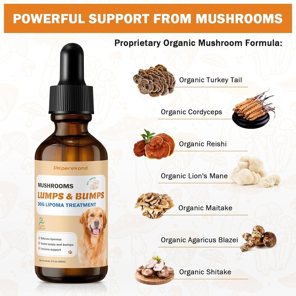 dog-lumps-and-bumps-supplement-turkey-ta-3.jpg