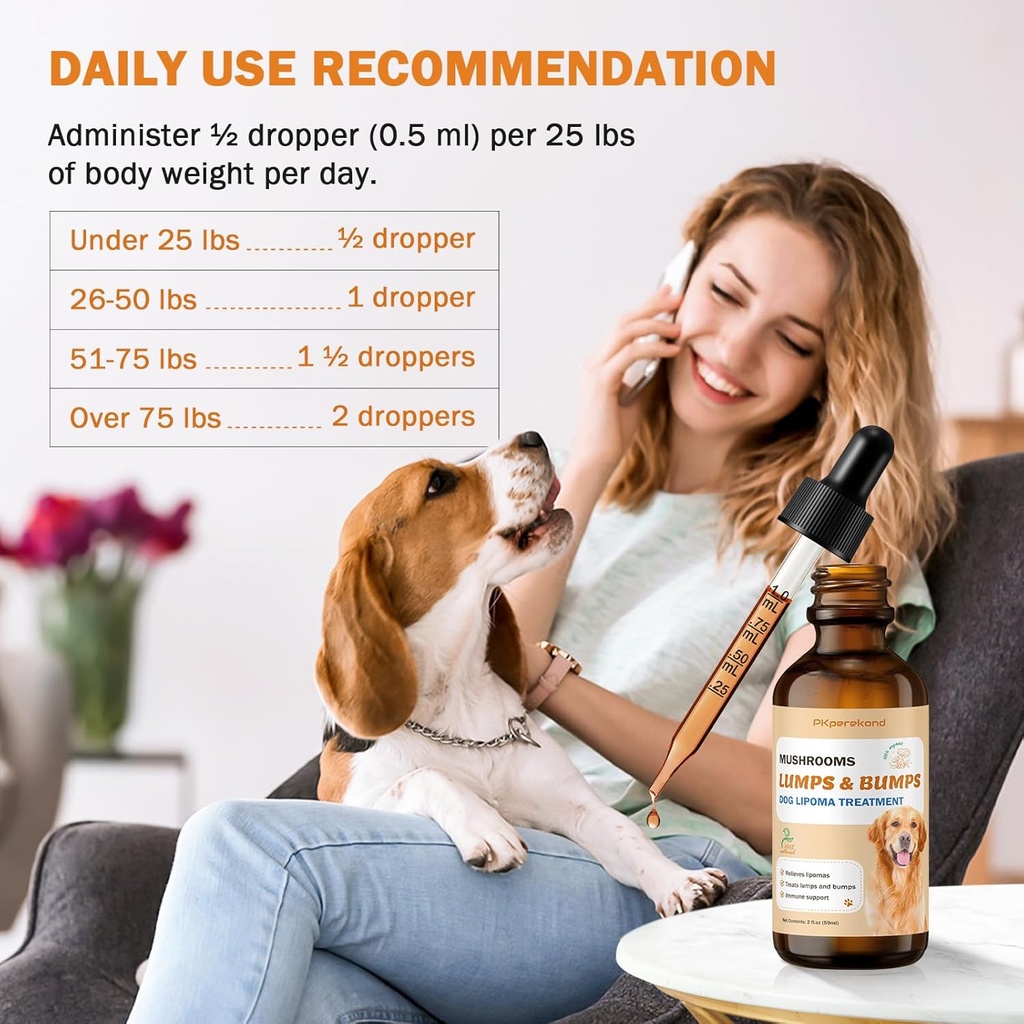 dog-lumps-and-bumps-supplement-turkey-ta-6.jpg