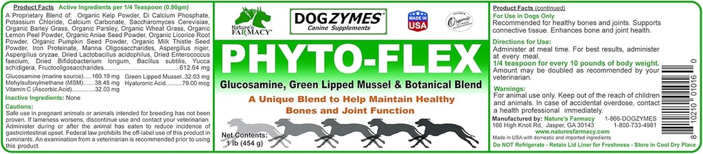dogzymes-phyto-flex---glucosamine-chondr-2.jpg
