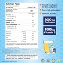 alfa-vitamins-collagen-c-peptides-hydrol-2.jpg