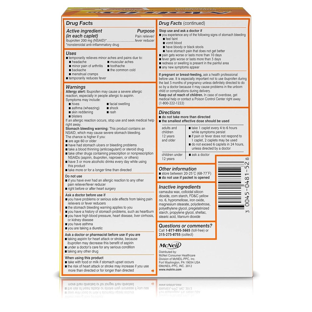 motrin-ib---ibuprofen-tablets-two-tablet-2.jpg