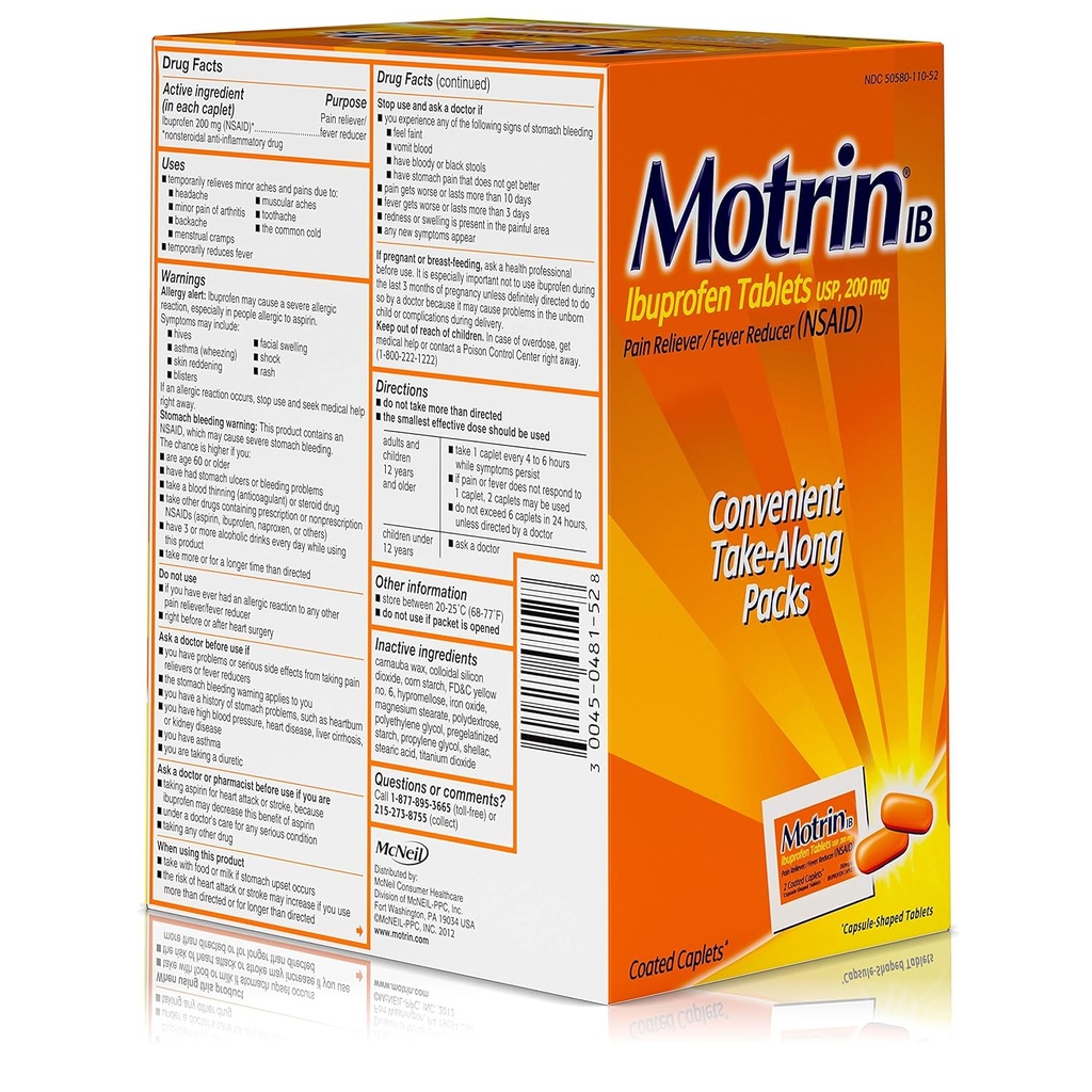 motrin-ib---ibuprofen-tablets-two-tablet-5.jpg