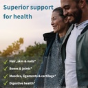 live-cultures-lab4-probiotics-vegan-vani-4.jpg
