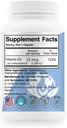 vitamin-d3-1000-iu-25-mcg-cholecalcifero-2.jpg