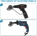 upgraded-electric-drill-plate-cutter-new-5.jpg