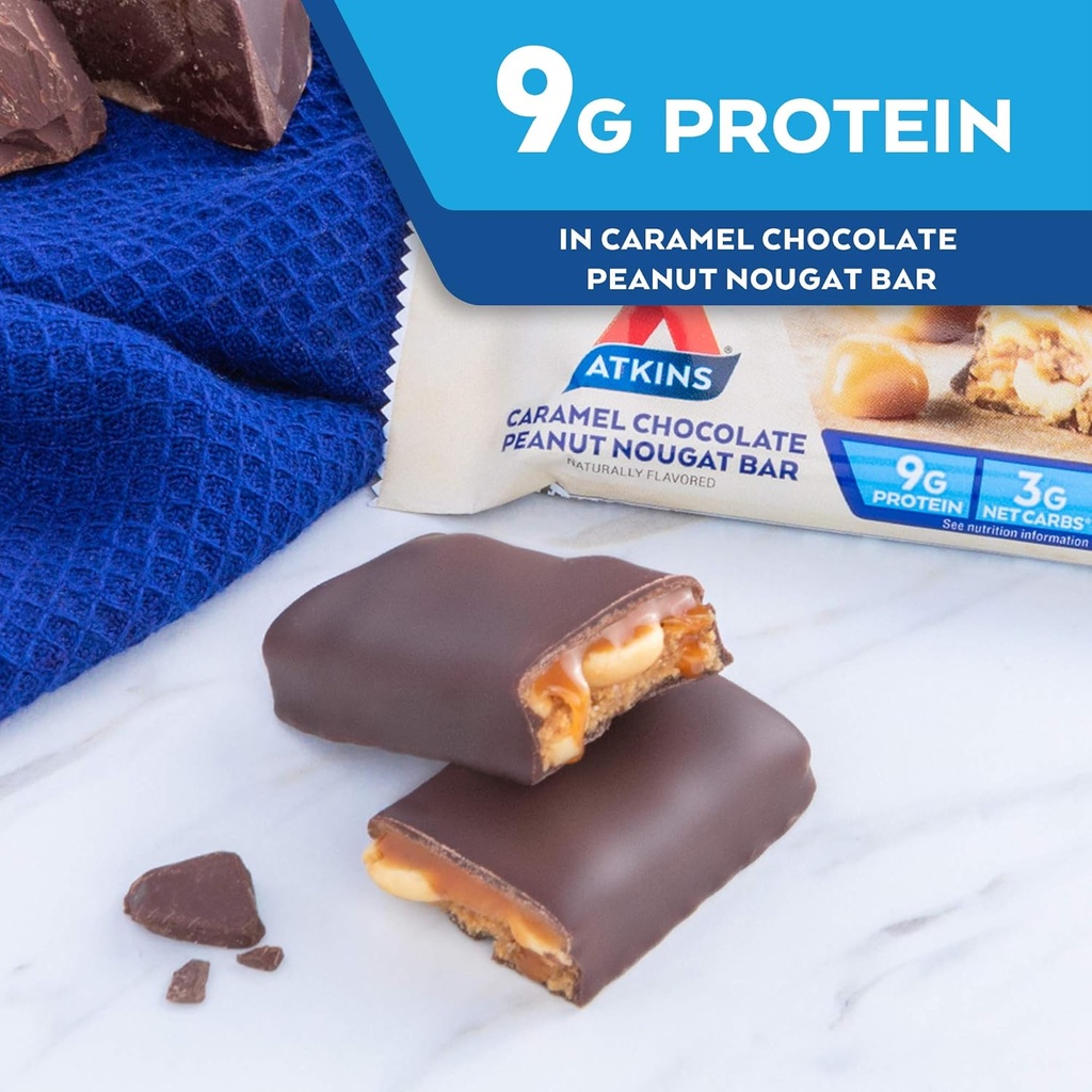 atkins-caramel-chocolate-peanut-nougat-s-2.jpg