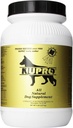 nutri-pet-research-nupros-dog-supplement-4.jpg