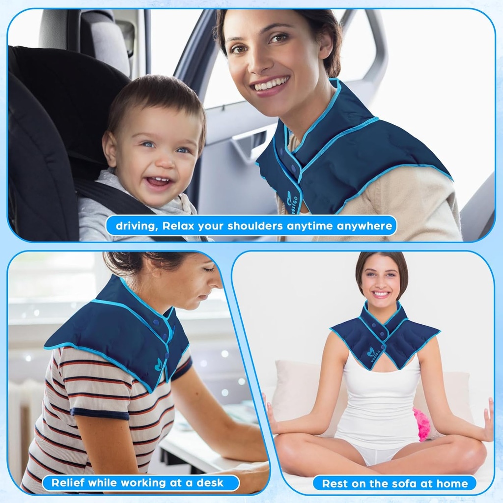 neck-shoulder-heating-neck-wrap-microwav-4.jpg