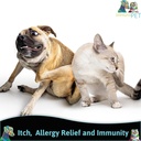itchy-skin-relief-for-dogs-and-cats---ho-2.jpg