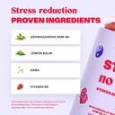 ashwagandha-gummies---stress-relief-gumm-4.jpg