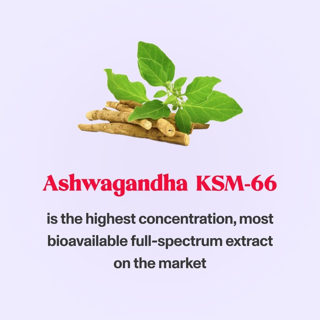 ashwagandha-gummies---stress-relief-gumm-5.jpg