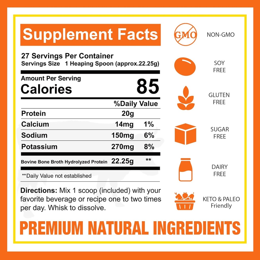 zammex-bone-broth-protein-powder-bovine--3.jpg
