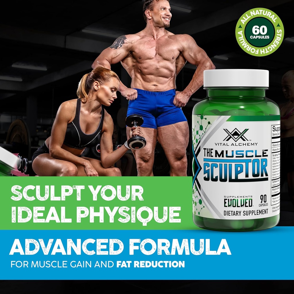 vital-alchemy-the-muscle-sculptor-muscle-2.jpg