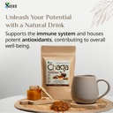 sayan-siberian-pure-raw-coarse-chaga-pow-2.jpg