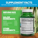 vital-alchemy-the-muscle-sculptor-muscle-6.jpg