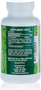 common-sense-herbal-products-superlax-27-2.jpg