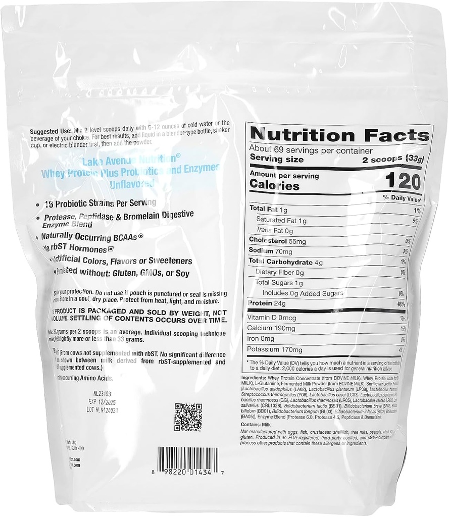 lake-avenue-nutrition-whey-protein-plus--2.jpg