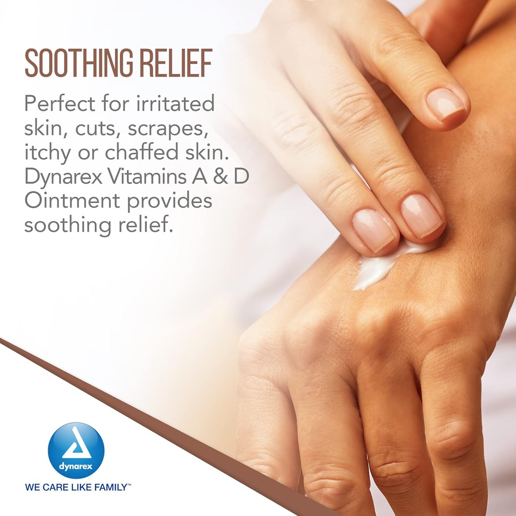 dynarex-1152-vitamins-a-d-ointment-white-5.jpg