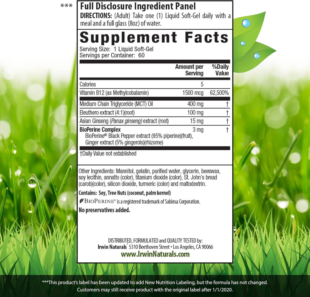 irwin-naturals-mega-b-complex---60-liqui-2.jpg
