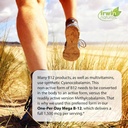 irwin-naturals-mega-b-complex---60-liqui-3.jpg