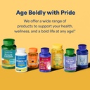 puritans-pride-premium-echinacea-natural-6.jpg