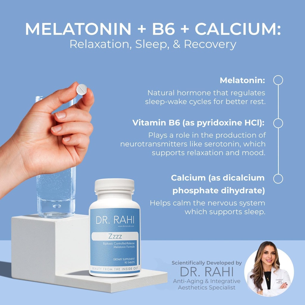dr-rahi-melatonin-5mg-with-calcium-and-b-4.jpg