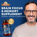 focus-and-memory-vitamins-13-in1-multi-b-2.jpg