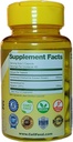 apigenin-fermented-chamomile-extract-sta-5.jpg