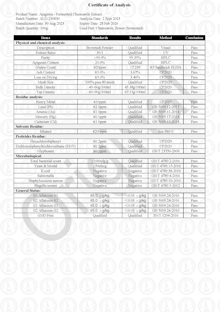apigenin-fermented-chamomile-extract-sta-6.jpg