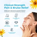 vitamedica-arnica-montana-30x-homeopathi-4.jpg