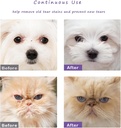 dog-tear-stain-remover-starter-kit-with--4.jpg