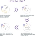 dog-tear-stain-remover-starter-kit-with--5.jpg