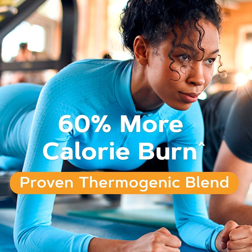 gnc-total-lean-burn-and-define-vitapak-p-3.jpg
