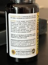 natural-water-away-pills---water-retenti-4.jpg