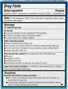 alaway-antihistamine-eye-itch-relief-dro-3.jpg