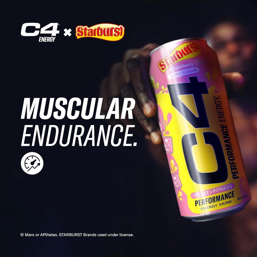 cellucor-c4-performance-energy-drink-sta-5.jpg